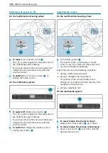 Preview for 198 page of Mercedes-Benz Sprinter 907 2018 Operating Instructions Manual