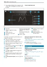 Preview for 206 page of Mercedes-Benz Sprinter 907 2018 Operating Instructions Manual