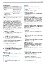 Preview for 211 page of Mercedes-Benz Sprinter 907 2018 Operating Instructions Manual