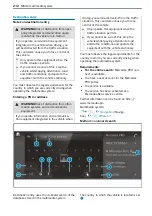 Preview for 214 page of Mercedes-Benz Sprinter 907 2018 Operating Instructions Manual