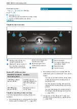 Preview for 236 page of Mercedes-Benz Sprinter 907 2018 Operating Instructions Manual