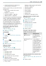 Preview for 241 page of Mercedes-Benz Sprinter 907 2018 Operating Instructions Manual