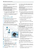 Preview for 248 page of Mercedes-Benz Sprinter 907 2018 Operating Instructions Manual