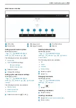 Preview for 255 page of Mercedes-Benz Sprinter 907 2018 Operating Instructions Manual