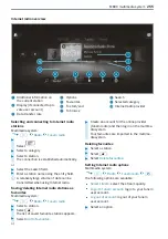 Preview for 257 page of Mercedes-Benz Sprinter 907 2018 Operating Instructions Manual