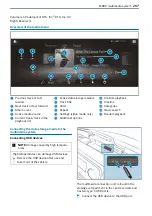 Preview for 259 page of Mercedes-Benz Sprinter 907 2018 Operating Instructions Manual