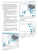 Preview for 267 page of Mercedes-Benz Sprinter 907 2018 Operating Instructions Manual