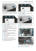 Preview for 293 page of Mercedes-Benz Sprinter 907 2018 Operating Instructions Manual