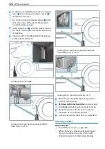 Preview for 326 page of Mercedes-Benz Sprinter 907 2018 Operating Instructions Manual