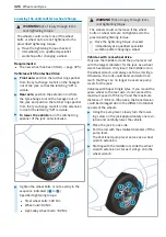 Preview for 328 page of Mercedes-Benz Sprinter 907 2018 Operating Instructions Manual