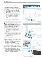 Preview for 330 page of Mercedes-Benz Sprinter 907 2018 Operating Instructions Manual