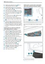 Preview for 332 page of Mercedes-Benz Sprinter 907 2018 Operating Instructions Manual