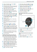 Preview for 333 page of Mercedes-Benz Sprinter 907 2018 Operating Instructions Manual