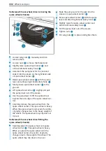 Preview for 334 page of Mercedes-Benz Sprinter 907 2018 Operating Instructions Manual