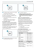 Preview for 339 page of Mercedes-Benz Sprinter 907 2018 Operating Instructions Manual