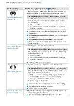 Preview for 350 page of Mercedes-Benz Sprinter 907 2018 Operating Instructions Manual