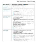 Preview for 351 page of Mercedes-Benz Sprinter 907 2018 Operating Instructions Manual