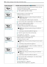 Preview for 358 page of Mercedes-Benz Sprinter 907 2018 Operating Instructions Manual