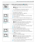 Preview for 359 page of Mercedes-Benz Sprinter 907 2018 Operating Instructions Manual