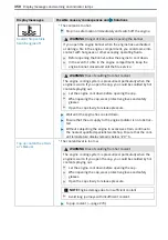 Preview for 360 page of Mercedes-Benz Sprinter 907 2018 Operating Instructions Manual