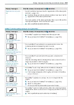 Preview for 361 page of Mercedes-Benz Sprinter 907 2018 Operating Instructions Manual