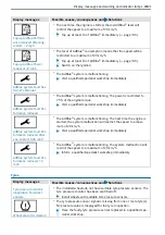 Preview for 363 page of Mercedes-Benz Sprinter 907 2018 Operating Instructions Manual