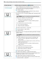 Preview for 364 page of Mercedes-Benz Sprinter 907 2018 Operating Instructions Manual