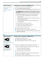 Preview for 365 page of Mercedes-Benz Sprinter 907 2018 Operating Instructions Manual