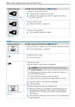 Preview for 366 page of Mercedes-Benz Sprinter 907 2018 Operating Instructions Manual