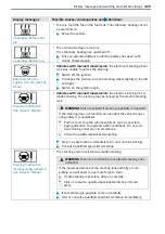 Preview for 367 page of Mercedes-Benz Sprinter 907 2018 Operating Instructions Manual