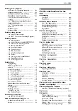 Preview for 389 page of Mercedes-Benz Sprinter 907 2018 Operating Instructions Manual