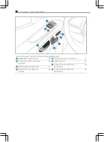 Preview for 18 page of Mercedes-Benz Sprinter Operating Instructions Manual