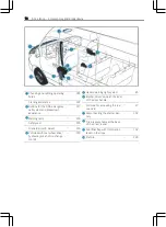 Preview for 20 page of Mercedes-Benz Sprinter Operating Instructions Manual