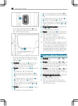 Preview for 56 page of Mercedes-Benz Sprinter Operating Instructions Manual