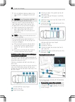 Preview for 76 page of Mercedes-Benz Sprinter Operating Instructions Manual