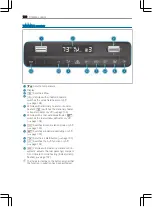 Preview for 102 page of Mercedes-Benz Sprinter Operating Instructions Manual