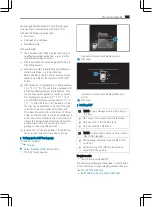 Preview for 137 page of Mercedes-Benz Sprinter Operating Instructions Manual