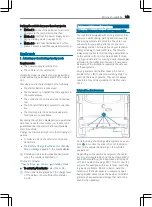 Preview for 145 page of Mercedes-Benz Sprinter Operating Instructions Manual