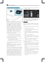 Preview for 168 page of Mercedes-Benz Sprinter Operating Instructions Manual