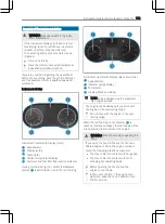 Preview for 175 page of Mercedes-Benz Sprinter Operating Instructions Manual