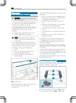 Preview for 212 page of Mercedes-Benz Sprinter Operating Instructions Manual