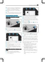 Preview for 235 page of Mercedes-Benz Sprinter Operating Instructions Manual