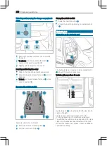 Preview for 242 page of Mercedes-Benz Sprinter Operating Instructions Manual