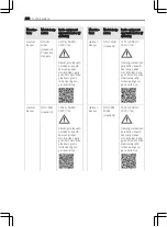 Preview for 284 page of Mercedes-Benz Sprinter Operating Instructions Manual