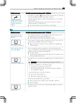 Preview for 317 page of Mercedes-Benz Sprinter Operating Instructions Manual