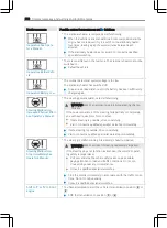 Preview for 320 page of Mercedes-Benz Sprinter Operating Instructions Manual