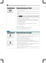 Preview for 330 page of Mercedes-Benz Sprinter Operating Instructions Manual