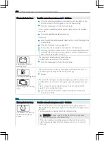 Preview for 332 page of Mercedes-Benz Sprinter Operating Instructions Manual