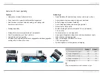 Preview for 9 page of Mercedes-Benz U 4023 Technical Manual