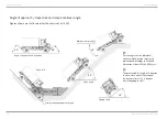 Preview for 11 page of Mercedes-Benz U 4023 Technical Manual